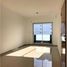 Condominium 2 chambre à vendre à Avellaneda, Buenos Aires, Avellaneda