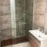 Condominium 2 chambre à vendre à Avellaneda, Buenos Aires, Avellaneda