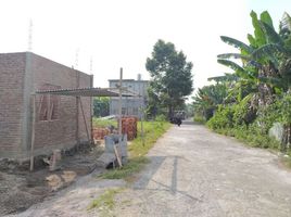  Land for sale in Yogyakarta, Kalasan, Sleman, Yogyakarta