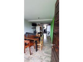 1 Bedroom Condo for sale in General Pueyrredon, Buenos Aires, General Pueyrredon