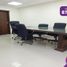  Land for sale in Barranquilla, Atlantico, Barranquilla