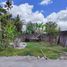  Land for sale in Mlati, Sleman, Mlati