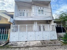 4 Bedroom House for sale in Wonokromo, Surabaya, Wonokromo