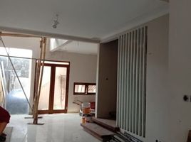 3 Habitación Casa en venta en Rancasari, West Jawa, Rancasari, Bandung