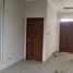 3 Habitación Casa en venta en Rancasari, West Jawa, Rancasari, Bandung