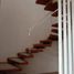 3 Habitación Casa en venta en Rancasari, West Jawa, Rancasari, Bandung