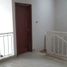 3 Habitación Casa en venta en Rancasari, West Jawa, Rancasari, Bandung