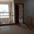 3 Habitación Casa en venta en Rancasari, West Jawa, Rancasari, Bandung