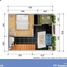 2 Bedroom House for sale in Depok, Sleman, Depok