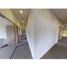 590 m² Office for rent in Atizapan De Zaragoza, Mexico, Atizapan De Zaragoza