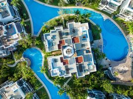 1 Schlafzimmer Wohnung zu verkaufen in Cozumel, Quintana Roo, Cozumel