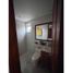3 Schlafzimmer Appartement zu verkaufen in Medellin, Antioquia, Medellin