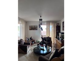 3 Schlafzimmer Appartement zu verkaufen in Medellin, Antioquia, Medellin
