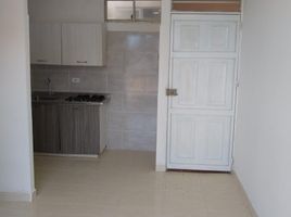 2 Habitación Apartamento en venta en San Jose De Cucuta, Norte De Santander, San Jose De Cucuta