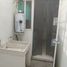 2 Schlafzimmer Villa zu verkaufen in Leon, Guanajuato, Leon, Guanajuato
