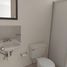 2 Schlafzimmer Villa zu verkaufen in Leon, Guanajuato, Leon, Guanajuato