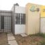 2 Schlafzimmer Villa zu verkaufen in Leon, Guanajuato, Leon, Guanajuato