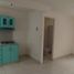 2 Schlafzimmer Villa zu verkaufen in Leon, Guanajuato, Leon, Guanajuato