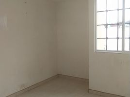 2 Schlafzimmer Villa zu verkaufen in Leon, Guanajuato, Leon, Guanajuato