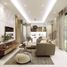 3 Habitación Casa en venta en Serpong, Banten, Serpong, Tangerang, Banten