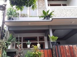 3 Habitación Casa en venta en Jatiasih, West Jawa, Jatiasih, Bekasi