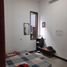 3 Habitación Casa en venta en Jatiasih, West Jawa, Jatiasih, Bekasi