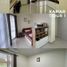 4 Schlafzimmer Villa zu verkaufen in Lowok Waru, East Jawa, Lowok Waru