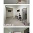 4 Schlafzimmer Villa zu verkaufen in Lowok Waru, East Jawa, Lowok Waru