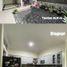 4 Schlafzimmer Villa zu verkaufen in Lowok Waru, East Jawa, Lowok Waru