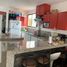 3 chambre Appartement for sale in Santa Elena, Salinas, Salinas, Santa Elena