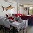 3 chambre Appartement for sale in Santa Elena, Salinas, Salinas, Santa Elena