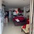 3 chambre Appartement for sale in Santa Elena, Salinas, Salinas, Santa Elena