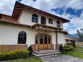 3 Bedroom Apartment for sale in Cotacachi, Imbabura, Cotacachi, Cotacachi