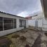 5 Bedroom House for sale in Bogota, Cundinamarca, Bogota