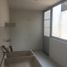 2 Schlafzimmer Haus zu verkaufen in Atizapan De Zaragoza, Mexico, Atizapan De Zaragoza, Mexico