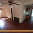 2 Bedroom Apartment for sale in Capital, La Pampa, Capital