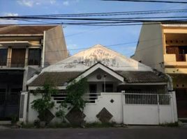  Rumah for rent in Tambaksari, Surabaya, Tambaksari