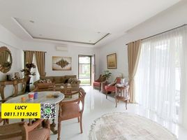 4 Habitación Casa en venta en Pondok Aren, Banten, Pondok Aren, Tangerang, Banten