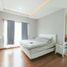 4 Habitación Casa en venta en Pondok Aren, Banten, Pondok Aren, Tangerang, Banten