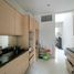 4 Habitación Casa en venta en Pondok Aren, Banten, Pondok Aren, Tangerang, Banten