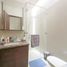 4 Habitación Casa en venta en Pondok Aren, Banten, Pondok Aren, Tangerang, Banten
