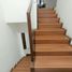 4 Habitación Casa en venta en Pondok Aren, Banten, Pondok Aren, Tangerang, Banten