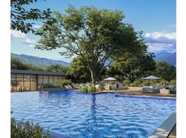 Studio Haus zu verkaufen in Santiago, Nuevo Leon, Santiago
