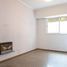 Appartement 2 chambre à vendre à Rosario, Santa Fe, Rosario