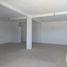 Estudio Casa en alquiler en Cuautinchan, Puebla, Cuautinchan
