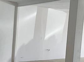 Estudio Casa en alquiler en Cuautinchan, Puebla, Cuautinchan