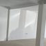 Studio House for rent in Cuautinchan, Puebla, Cuautinchan