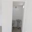Estudio Casa en alquiler en Cuautinchan, Puebla, Cuautinchan