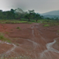  Land for sale in San Miguel De Mocoa Putumayo, San Miguel De Mocoa, Putumayo