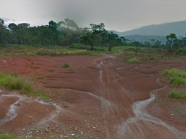  Terrain for sale in Putumayo, San Miguel De Mocoa, Putumayo